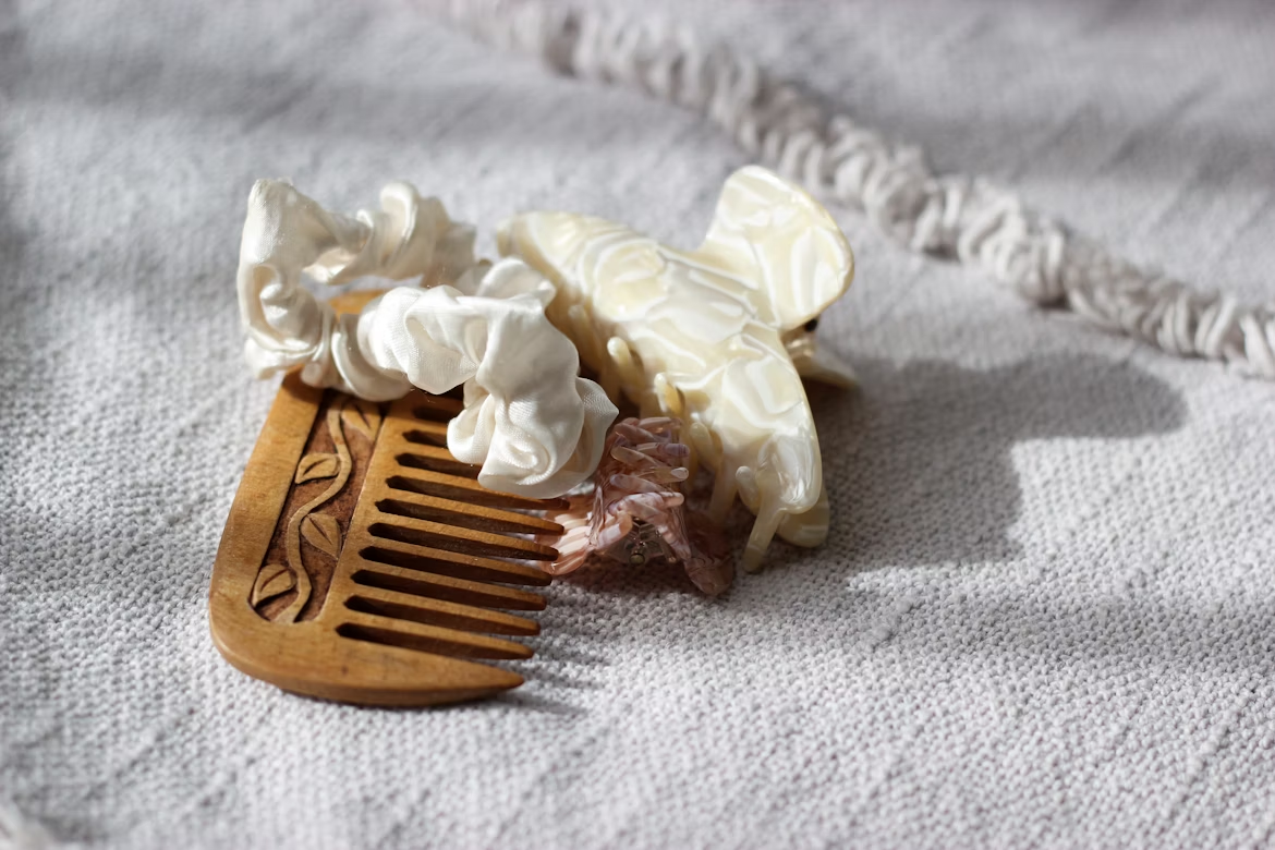 Hair Accessories